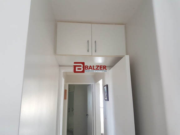 Imagem Apartamento com 3 Quartos à Venda, 150 m² em Centro - Florianópolis