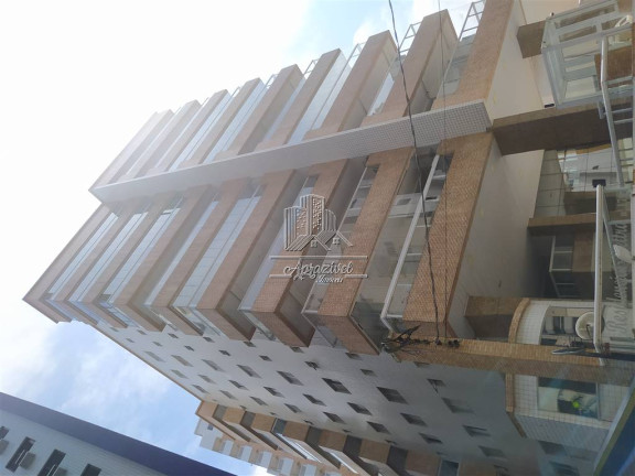 Imagem Apartamento com 2 Quartos à Venda, 64 m² em Aviação - Praia Grande Imagem Apartamento com 2 Quartos à Venda, 64 m² em Aviação - Praia Grande