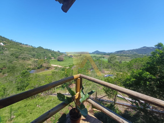 Imagem Imóvel com 2 Quartos à Venda, em Ressacada - Garopaba Imagem Imóvel com 2 Quartos à Venda, em Ressacada - Garopaba