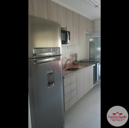 Imagem Apartamento com 2 Quartos à Venda, 72 m² em Vila Mariana - São Paulo Imagem Apartamento com 2 Quartos à Venda, 72 m² em Vila Mariana - São Paulo