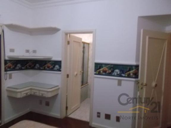Imagem Apartamento com 4 Quartos à Venda ou Locação, 297 m² em Santana - São Paulo Imagem Apartamento com 4 Quartos à Venda ou Locação, 297 m² em Santana - São Paulo