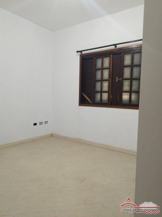 Imagem Casa com 4 Quartos à Venda, 220 m² em Jardim Santa Maria - Jacareí Imagem Casa com 4 Quartos à Venda, 220 m² em Jardim Santa Maria - Jacareí