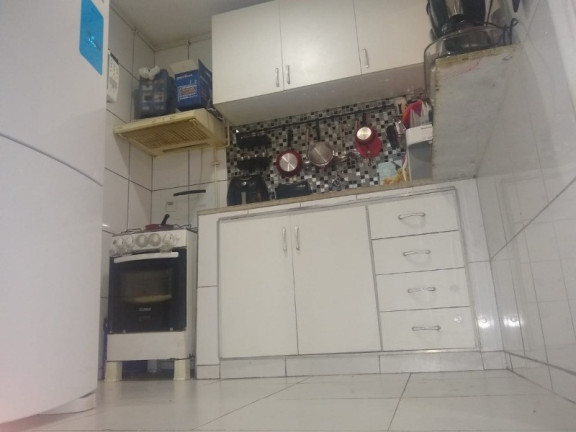 Imagem Imóvel com 2 Quartos à Venda, 60 m² em Praça Seca - Rio De Janeiro