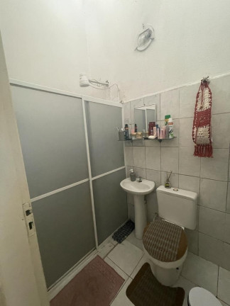 Imagem Casa com 2 Quartos à Venda, 85 m² em Vila Mariana - São Paulo