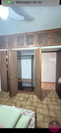 Imagem Apartamento com 2 Quartos para Alugar, 55 m² em Barra Da Lagoa - Ubatuba Imagem Apartamento com 2 Quartos para Alugar, 55 m² em Barra Da Lagoa - Ubatuba