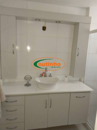 Imagem Apartamento com 3 Quartos à Venda, 129 m² em Tijuca - Rio De Janeiro Imagem Apartamento com 3 Quartos à Venda, 129 m² em Tijuca - Rio De Janeiro