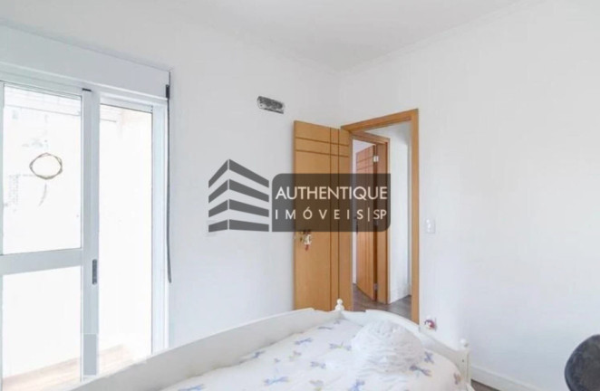 Imagem Apartamento com 3 Quartos à Venda, 145 m² em Nova Petrópolis - São Bernardo Do Campo Imagem Apartamento com 3 Quartos à Venda, 145 m² em Nova Petrópolis - São Bernardo Do Campo