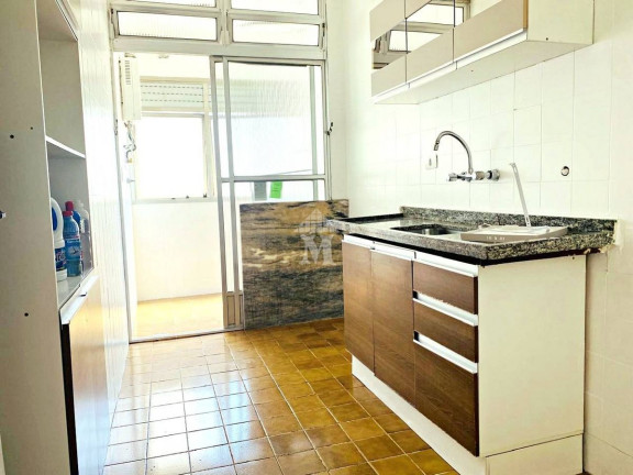 Imagem Apartamento com 2 Quartos para Alugar, 72 m² em Jardim Paulista - São Paulo Imagem Apartamento com 2 Quartos para Alugar, 72 m² em Jardim Paulista - São Paulo
