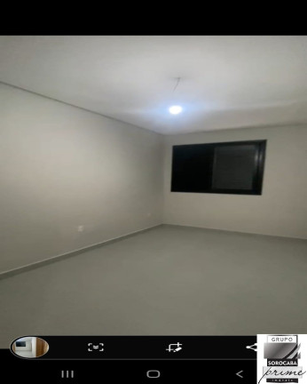 Imagem Casa com 2 Quartos à Venda, 107 m² em Horto Florestal - Sorocaba Imagem Casa com 2 Quartos à Venda, 107 m² em Horto Florestal - Sorocaba