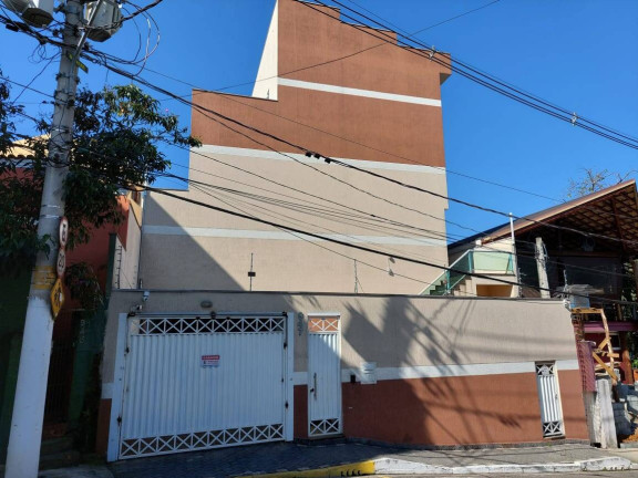 Imóvel