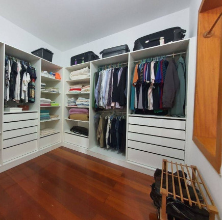 Imagem Casa com 5 Quartos à Venda, 366 m² em Ilha Do Boi - Vitória Imagem Casa com 5 Quartos à Venda, 366 m² em Ilha Do Boi - Vitória