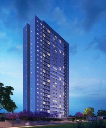 Imagem Imóvel com 3 Quartos à Venda, 68 m² em Lagoinha - Ribeirao Preto Imagem Imóvel com 3 Quartos à Venda, 68 m² em Lagoinha - Ribeirao Preto
