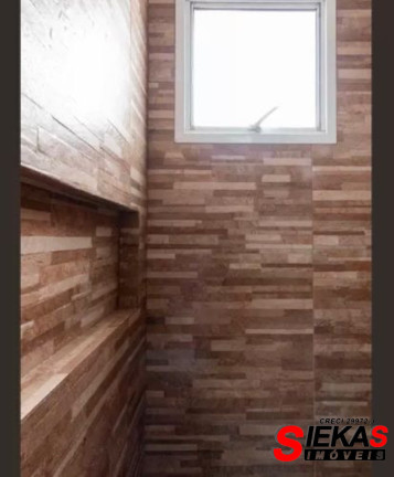 Imagem Apartamento com 2 Quartos à Venda, 45 m² em Itaquera - São Paulo