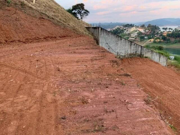 Imagem Terreno à Venda, 1.030 m² em Portal De Igaratá - Igaratá Imagem Terreno à Venda, 1.030 m² em Portal De Igaratá - Igaratá