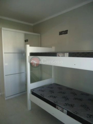 Imagem Apartamento com 2 Quartos à Venda, 180 m² em Indefinido - Capão Da Canoa