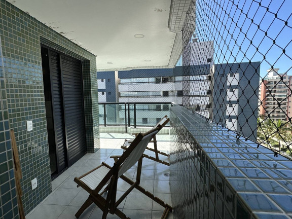 Imagem Apartamento com 2 Quartos à Venda, 78 m² em Riviera De São Lourenço - Bertioga Imagem Apartamento com 2 Quartos à Venda, 78 m² em Riviera De São Lourenço - Bertioga