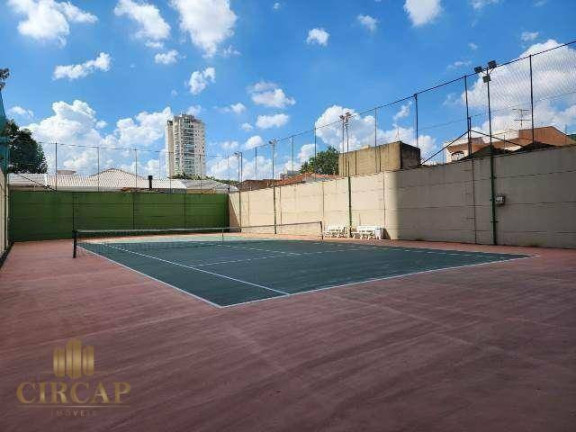 Imagem Apartamento com 4 Quartos à Venda, 153 m² em Vila Romana - São Paulo Imagem Apartamento com 4 Quartos à Venda, 153 m² em Vila Romana - São Paulo