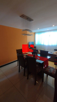 Imagem Apartamento com 3 Quartos à Venda, 91 m² em Sagrada Família - Belo Horizonte