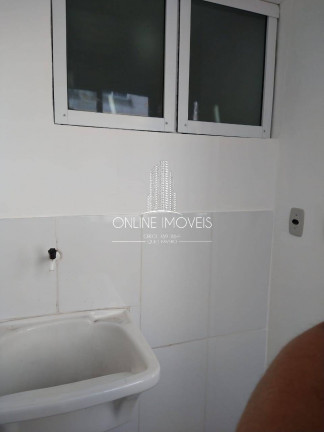 Imagem Apartamento com 2 Quartos à Venda, em Vila Pinheiro - Mogi Guaçu Imagem Apartamento com 2 Quartos à Venda, em Vila Pinheiro - Mogi Guaçu
