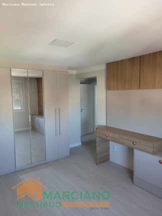 Imagem Apartamento com 3 Quartos à Venda, 153 m² em Fátima - Santa Maria Imagem Apartamento com 3 Quartos à Venda, 153 m² em Fátima - Santa Maria