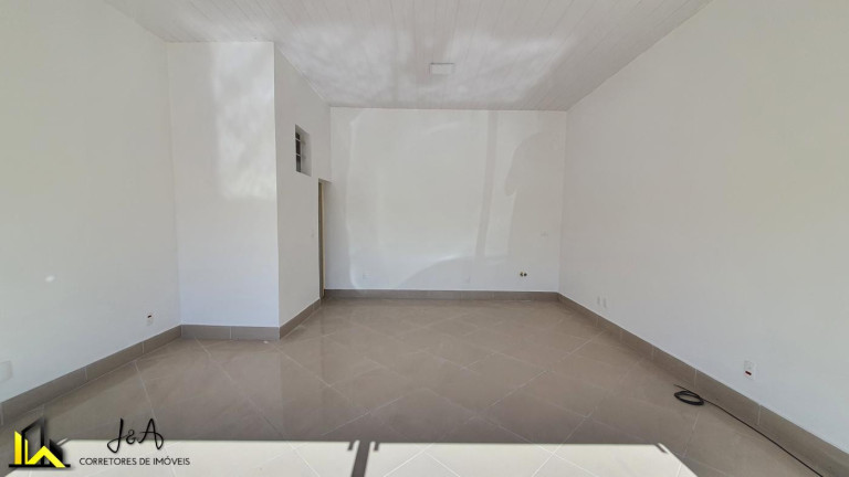Imagem Imóvel Comercial à Venda, 110 m² em Jardim São Lucas - Votorantim Imagem Imóvel Comercial à Venda, 110 m² em Jardim São Lucas - Votorantim