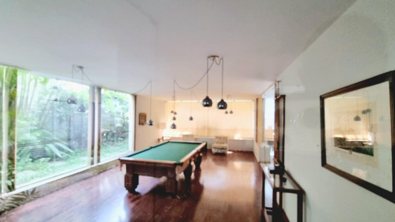 Imagem Apartamento com 3 Quartos à Venda, 129 m² em Itaim Bibi - São Paulo Imagem Apartamento com 3 Quartos à Venda, 129 m² em Itaim Bibi - São Paulo