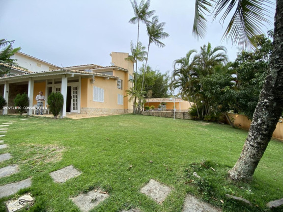 Imagem Casa com 4 Quartos à Venda, 140 m² em Tartaruga - Armação Dos Búzios Imagem Casa com 4 Quartos à Venda, 140 m² em Tartaruga - Armação Dos Búzios