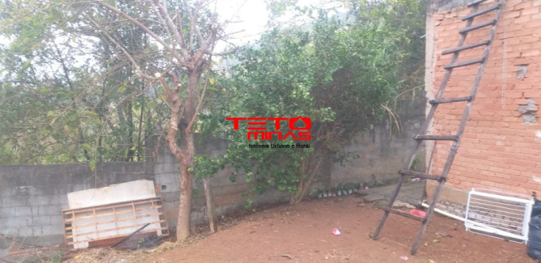 Imagem Casa com 3 Quartos à Venda, 60 m² em Jardim Serrano - São Lourenço Imagem Casa com 3 Quartos à Venda, 60 m² em Jardim Serrano - São Lourenço
