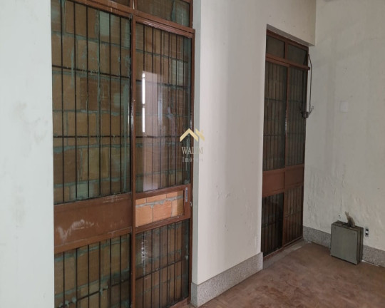 Imagem Casa com 8 Quartos à Venda, 1.002 m² em Cruzeiro - Belo Horizonte