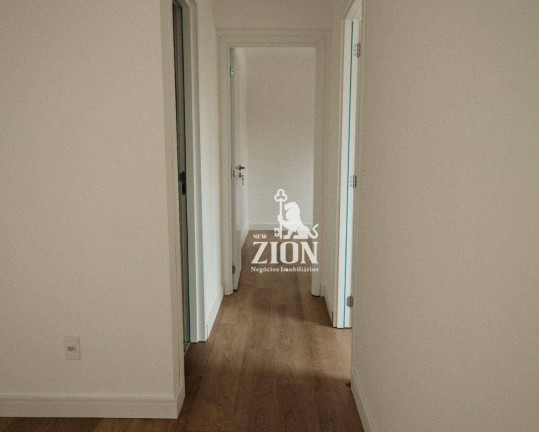 Imagem Apartamento com 2 Quartos à Venda, 55 m² em Parada Inglesa - São Paulo Imagem Apartamento com 2 Quartos à Venda, 55 m² em Parada Inglesa - São Paulo