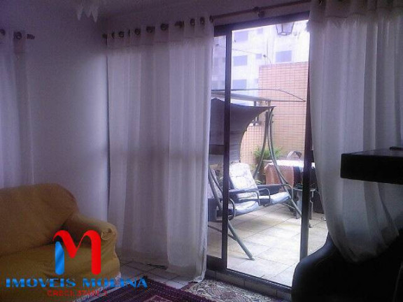 Imagem Apartamento com 4 Quartos à Venda, 315 m² em São Caetano Do Sul Imagem Apartamento com 4 Quartos à Venda, 315 m² em São Caetano Do Sul