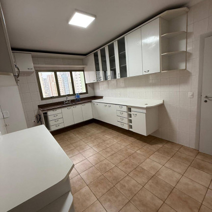 Imagem Apartamento com 3 Quartos à Venda, 117 m² em Vila Da Saúde - São Paulo Imagem Apartamento com 3 Quartos à Venda, 117 m² em Vila Da Saúde - São Paulo