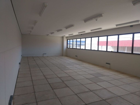 Imagem Imóvel Comercial para Alugar, 9.988 m² em Centro - Santo Antônio De Posse Imagem Imóvel Comercial para Alugar, 9.988 m² em Centro - Santo Antônio De Posse