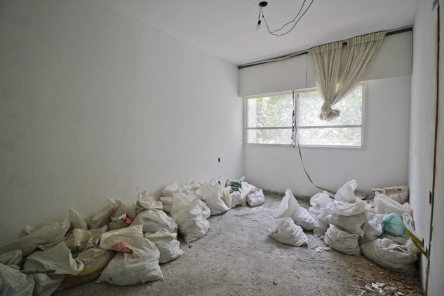 Imagem Imóvel com 1 Quarto à Venda, 150 m² em Santa Cecília - São Paulo