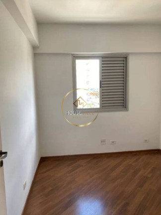 Imagem Apartamento com 2 Quartos à Venda, 54 m² em Parque Residencial Aquarius - São José Dos Campos Imagem Apartamento com 2 Quartos à Venda, 54 m² em Parque Residencial Aquarius - São José Dos Campos