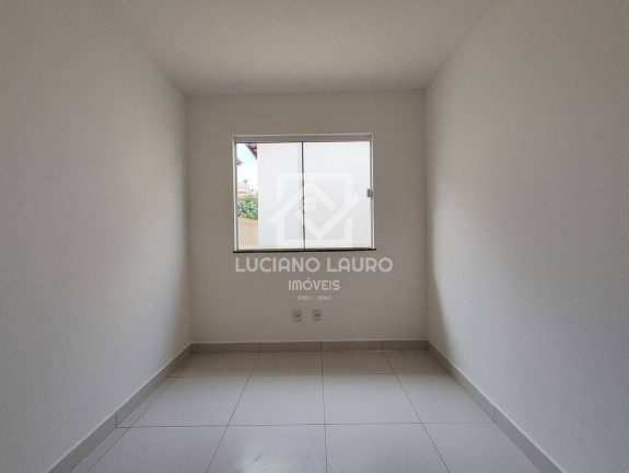 Imagem Casa com 3 Quartos à Venda, 129 m² em Candeias - Vitória Da Conquista