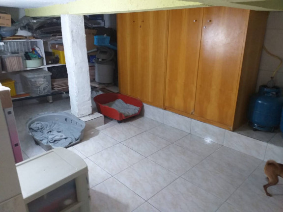 Imagem Casa com 4 Quartos à Venda, 240 m² em Vila Rica - São Paulo Imagem Casa com 4 Quartos à Venda, 240 m² em Vila Rica - São Paulo