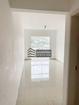 Imagem Apartamento com 3 Quartos à Venda, 90 m² em Jardim Flórida - São Roque Imagem Apartamento com 3 Quartos à Venda, 90 m² em Jardim Flórida - São Roque