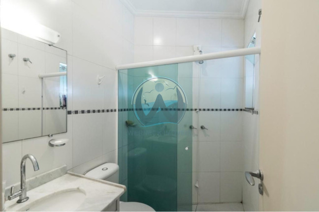 Imagem Casa com 3 Quartos à Venda, em Ponta Grossa - Ubatuba Imagem Casa com 3 Quartos à Venda, em Ponta Grossa - Ubatuba