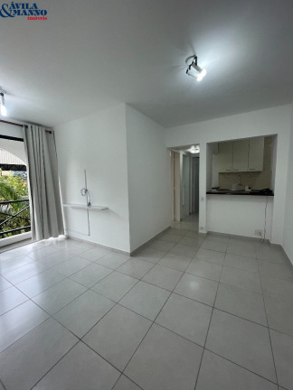 Imagem Apartamento com 2 Quartos à Venda, 48 m² em Vila Prudente - São Paulo Imagem Apartamento com 2 Quartos à Venda, 48 m² em Vila Prudente - São Paulo