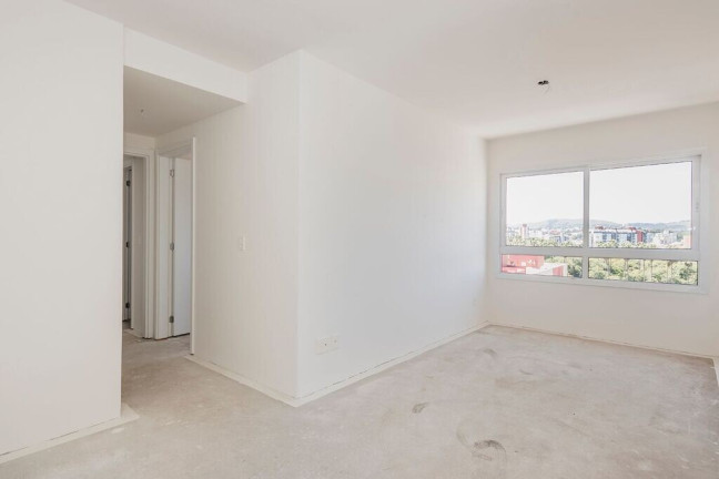 Imagem Apartamento com 3 Quartos à Venda, 79 m² em Cidade Baixa - Porto Alegre Imagem Apartamento com 3 Quartos à Venda, 79 m² em Cidade Baixa - Porto Alegre