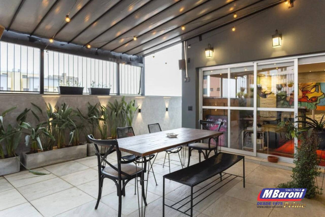 Imagem Apartamento com 3 Quartos para Alugar, 234 m² em Perdizes - São Paulo Imagem Apartamento com 3 Quartos para Alugar, 234 m² em Perdizes - São Paulo