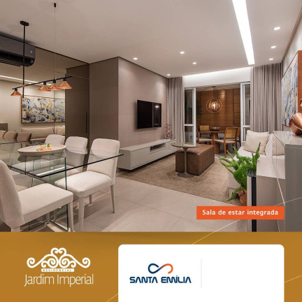 Imagem Apartamento com 3 Quartos à Venda, 87 m² em Candeal - Salvador