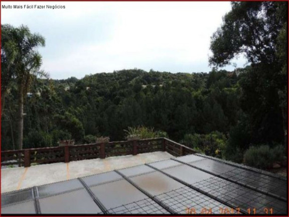 Imagem Imóvel com 20 Quartos à Venda,  em Vila Olinda - Nova Petrópolis