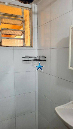 Imagem Imóvel com 1 Quarto para Alugar, 30 m² em Jardim Monjolo - São Paulo Imagem Imóvel com 1 Quarto para Alugar, 30 m² em Jardim Monjolo - São Paulo