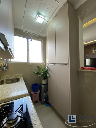 Imagem Imóvel com 2 Quartos à Venda, 47 m² em Guapore - Ribeirao Preto Imagem Imóvel com 2 Quartos à Venda, 47 m² em Guapore - Ribeirao Preto