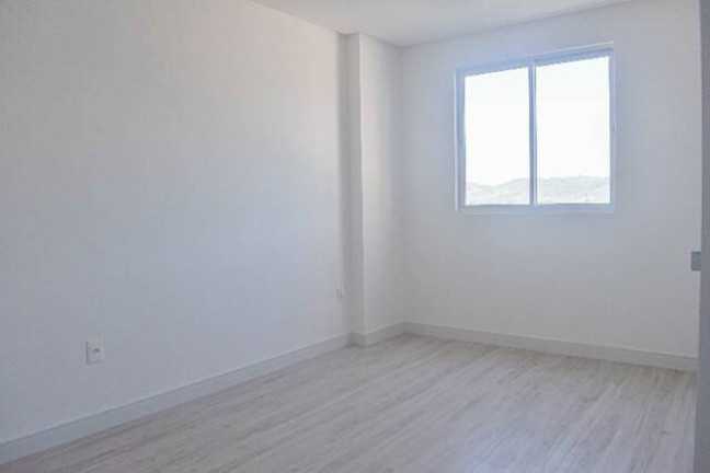 Imagem Apartamento com 2 Quartos à Venda, 60 m² em Morretes - Itapema Imagem Apartamento com 2 Quartos à Venda, 60 m² em Morretes - Itapema