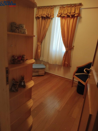 Imagem Apartamento com 2 Quartos à Venda, 51 m² em Mooca - São Paulo
