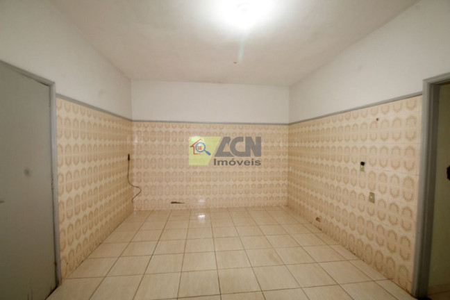 Imagem Casa com 3 Quartos à Venda, 120 m² em Loteamento Remanso Campineiro - Hortolândia Imagem Casa com 3 Quartos à Venda, 120 m² em Loteamento Remanso Campineiro - Hortolândia
