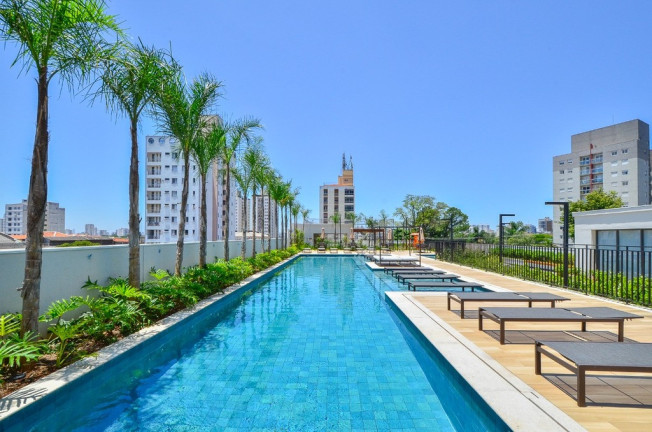 Imagem Apartamento com 4 Quartos à Venda, 109 m² em Vila Mariana - São Paulo Imagem Apartamento com 4 Quartos à Venda, 109 m² em Vila Mariana - São Paulo